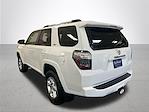 Used 2024 Toyota 4Runner SR5 for sale #P211275 - photo 9