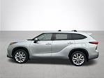 Used 2021 Toyota Highlander Limited for sale #P211279 - photo 10