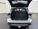 Used 2021 Toyota Highlander Limited for sale #P211279 - photo 11