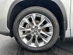 Used 2021 Toyota Highlander Limited for sale #P211279 - photo 12