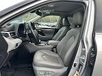 Used 2021 Toyota Highlander Limited for sale #P211279 - photo 13