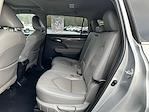 Used 2021 Toyota Highlander Limited for sale #P211279 - photo 14