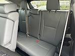 Used 2021 Toyota Highlander Limited for sale #P211279 - photo 15