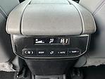 Used 2021 Toyota Highlander Limited for sale #P211279 - photo 16