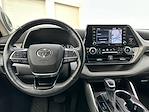 Used 2021 Toyota Highlander Limited for sale #P211279 - photo 17