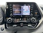 Used 2021 Toyota Highlander Limited for sale #P211279 - photo 18