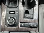 Used 2021 Toyota Highlander Limited for sale #P211279 - photo 21