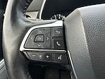 Used 2021 Toyota Highlander Limited for sale #P211279 - photo 23