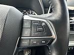 Used 2021 Toyota Highlander Limited for sale #P211279 - photo 24