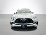 Used 2021 Toyota Highlander Limited for sale #P211279 - photo 4