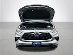 Used 2021 Toyota Highlander Limited for sale #P211279 - photo 5