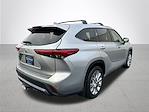 Used 2021 Toyota Highlander Limited for sale #P211279 - photo 8