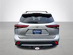 Used 2021 Toyota Highlander Limited for sale #P211279 - photo 9