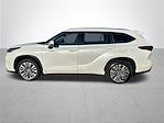 2021 Toyota Highlander AWD SUV for sale #P211288 - photo 10