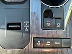 2021 Toyota Highlander AWD SUV for sale #P211288 - photo 20
