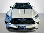 2021 Toyota Highlander AWD SUV for sale #P211288 - photo 4