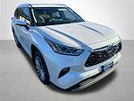2021 Toyota Highlander AWD SUV for sale #P211288 - photo 6