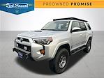 Used 2019 Toyota 4Runner TRD Off-Road for sale #P211289 - photo 1