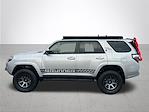 Used 2019 Toyota 4Runner TRD Off-Road for sale #P211289 - photo 10