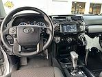Used 2019 Toyota 4Runner TRD Off-Road for sale #P211289 - photo 16