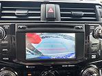 Used 2019 Toyota 4Runner TRD Off-Road for sale #P211289 - photo 18