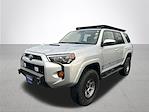 Used 2019 Toyota 4Runner TRD Off-Road for sale #P211289 - photo 2