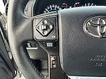 Used 2019 Toyota 4Runner TRD Off-Road for sale #P211289 - photo 23