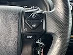 Used 2019 Toyota 4Runner TRD Off-Road for sale #P211289 - photo 24