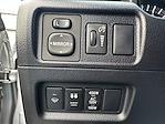 Used 2019 Toyota 4Runner TRD Off-Road for sale #P211289 - photo 25