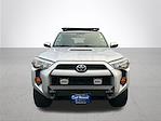 Used 2019 Toyota 4Runner TRD Off-Road for sale #P211289 - photo 3