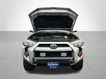 Used 2019 Toyota 4Runner TRD Off-Road for sale #P211289 - photo 4
