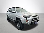 Used 2019 Toyota 4Runner TRD Off-Road for sale #P211289 - photo 5