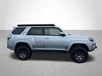 Used 2019 Toyota 4Runner TRD Off-Road for sale #P211289 - photo 6