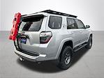 Used 2019 Toyota 4Runner TRD Off-Road for sale #P211289 - photo 7