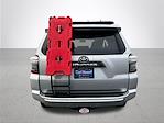 Used 2019 Toyota 4Runner TRD Off-Road for sale #P211289 - photo 8