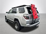 Used 2019 Toyota 4Runner TRD Off-Road for sale #P211289 - photo 9