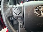 Used 2022 Toyota Tacoma TRD Off-Road Double Cab for sale #P211292Z - photo 19