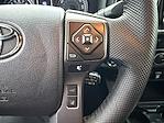 Used 2022 Toyota Tacoma TRD Off-Road Double Cab for sale #P211292Z - photo 20
