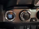 Used 2022 Toyota Tacoma TRD Off-Road Double Cab for sale #P211292Z - photo 21