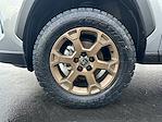 Used 2025 Toyota RAV4 XLE for sale #P211297S - photo 12