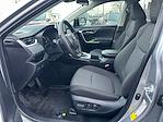 Used 2025 Toyota RAV4 XLE for sale #P211297S - photo 13