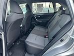 Used 2025 Toyota RAV4 XLE for sale #P211297S - photo 14