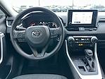 Used 2025 Toyota RAV4 XLE for sale #P211297S - photo 15