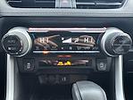 Used 2025 Toyota RAV4 XLE for sale #P211297S - photo 17