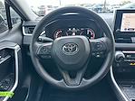 Used 2025 Toyota RAV4 XLE for sale #P211297S - photo 19