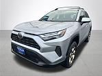 Used 2025 Toyota RAV4 XLE for sale #P211297S - photo 3