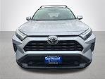 Used 2025 Toyota RAV4 XLE for sale #P211297S - photo 4