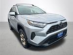 Used 2025 Toyota RAV4 XLE for sale #P211297S - photo 6