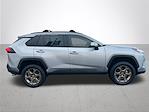 Used 2025 Toyota RAV4 XLE for sale #P211297S - photo 7