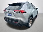 Used 2025 Toyota RAV4 XLE for sale #P211297S - photo 8